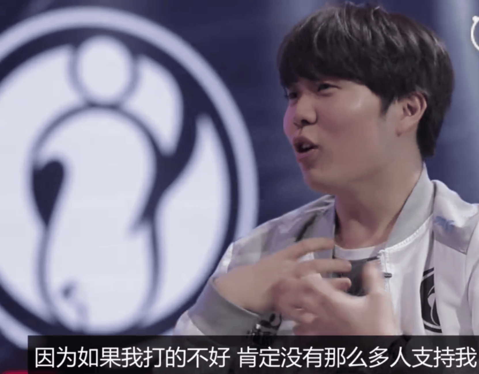 爱游戏电子 -包含Rookie连续五场比赛得分超过出色发挥，塞尔维亚队不断突破！的词条