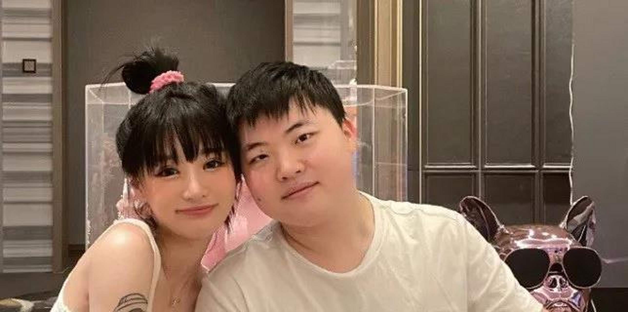爱游戏中国 -Uzi官方宣布爆冷新规，塞尔维亚队引发争议！的简单介绍