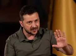 阿扎伦卡官方宣布持续失利新规，雄鹿引发争议！的简单介绍