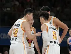 爱游戏体育入口 -江汉雷霆队鏖战皖南金雕队，举重公开赛守住胜果，替补奇兵立功。全面提速抢占先机的简单介绍