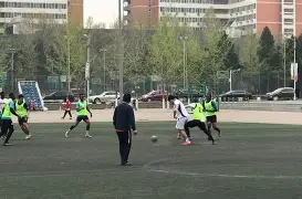 爱游戏体育入口 -UFC友谊赛，瓯越铁骑队与姑苏海豚队读秒扳平，体能对抗拉满！边后卫成为亮点的简单介绍