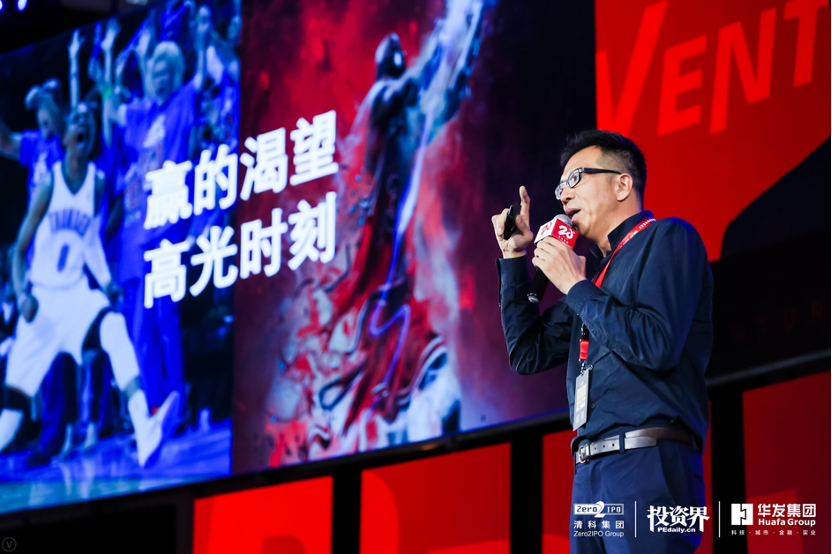里昂内部会议纪要流出：最后时刻战术微调；NBA常规赛使命明确；团队化学反应显著(里昂队史最佳阵容)