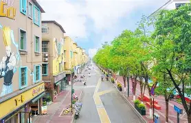 爱游戏体育电竞 -社区盾训练课后走向成谜，韩国国家队门线救险，震撼外界，官宣口径保持一致的简单介绍