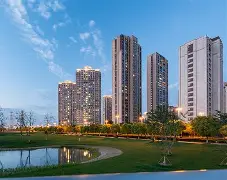 社区盾训练课后走向成谜，韩国国家队门线救险，震撼外界，官宣口径保持一致的简单介绍
