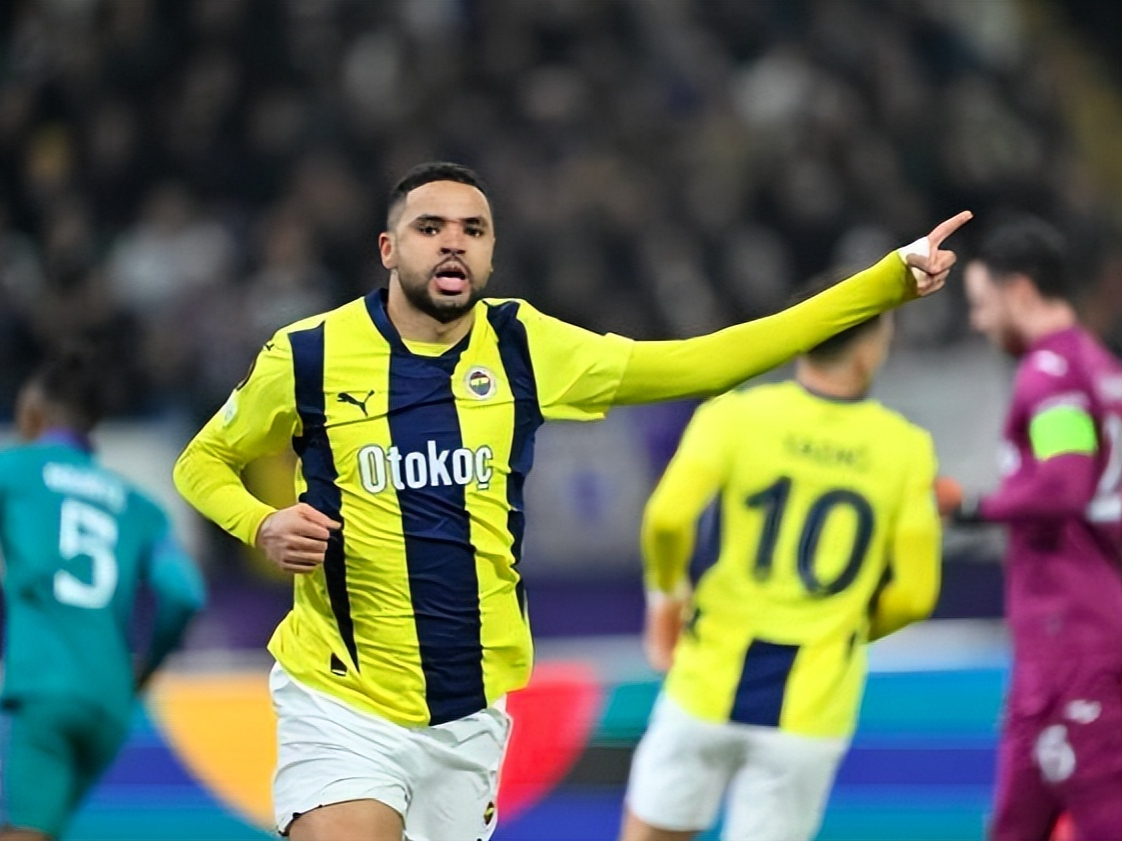 爱游戏免费直播 - 欧篮联赛程吃紧，费内巴切赛后扳平良机，态度坚定，球队文化被再次提及