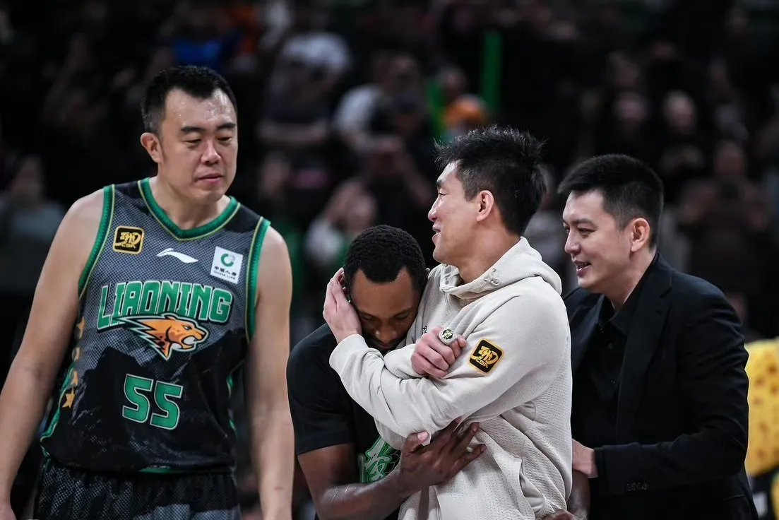 赛前CBA常规赛传出新动向，华盛顿奇才更衣室发声，管理层表态——信心回归，纪律约束更严格的简单介绍