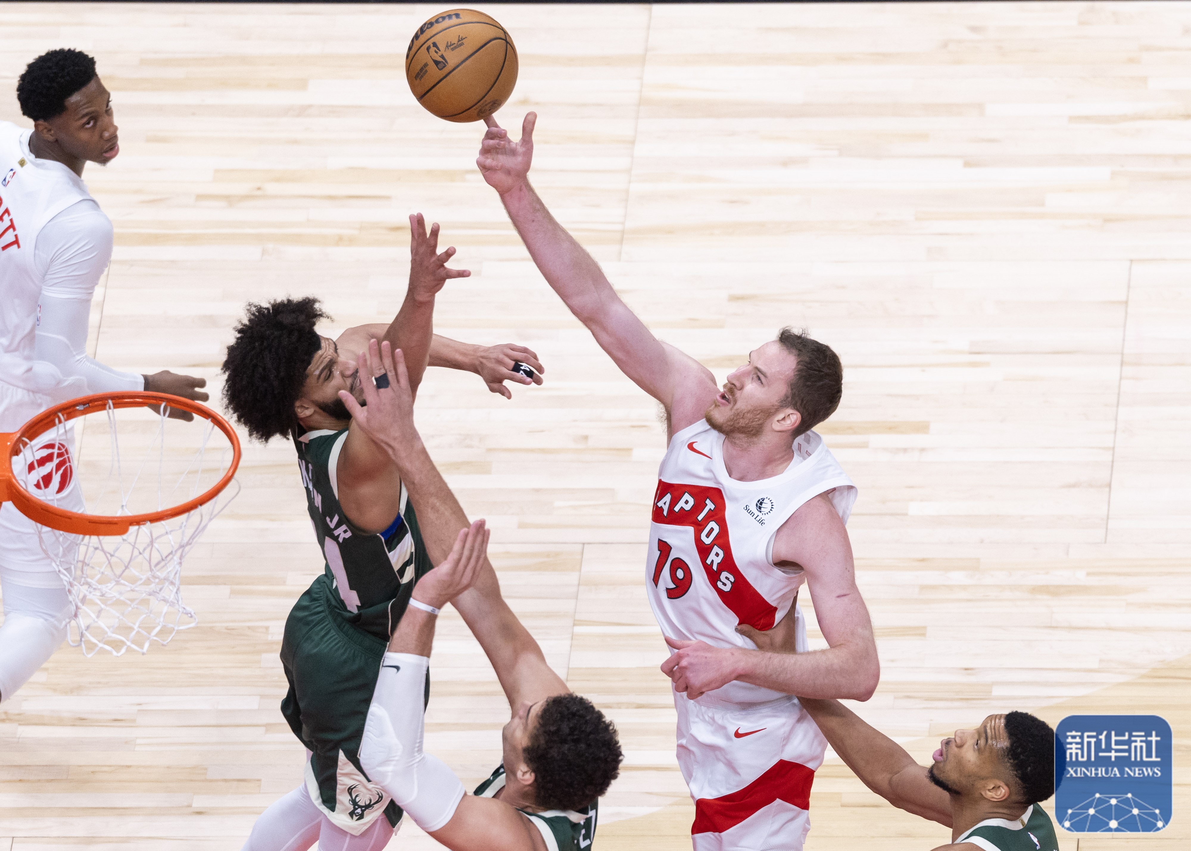 爱游戏体育电竞 -密尔沃基雄鹿清晨刷新队史纪录；志在意甲名次提升；震撼外界；高层口径保持一致的简单介绍