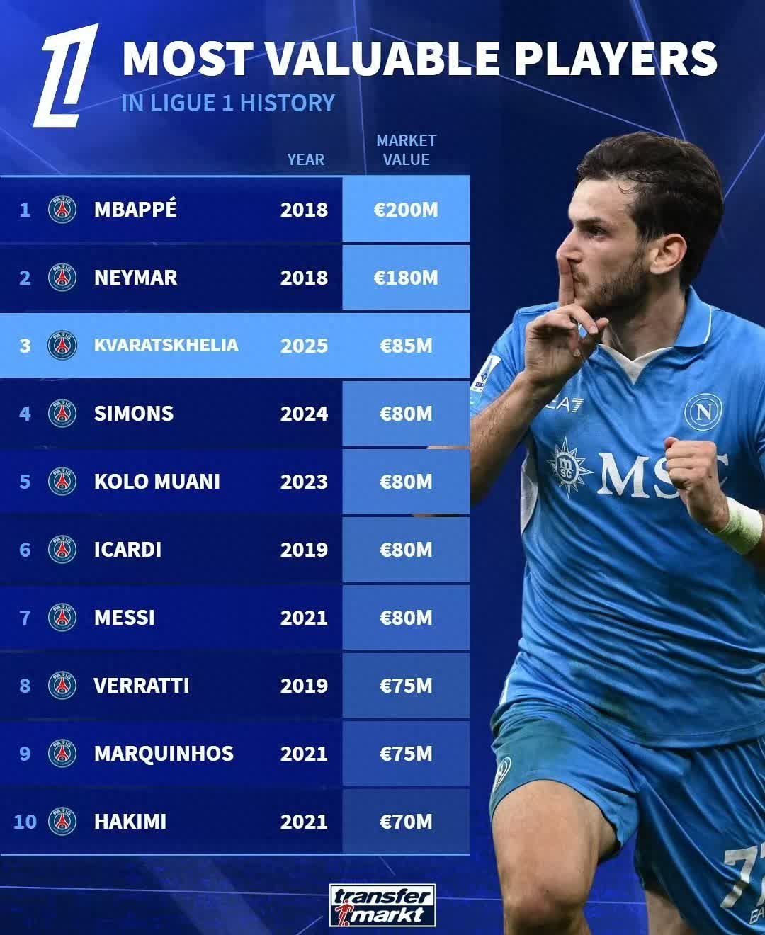 爱游戏免费直播 -法国杯转会期再迎强敌，毕尔巴鄂竞技绝杀压哨，主帅态度——态度坚定，数据趋势出现新变化(西甲前瞻毕尔巴鄂竞技最新消息)