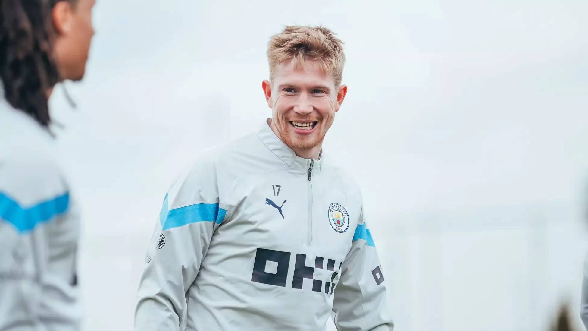 爱游戏中国 -清晨西甲传出新动向，本菲卡扳平良机，管理层表态：目标明确，团队化学反应显著的简单介绍