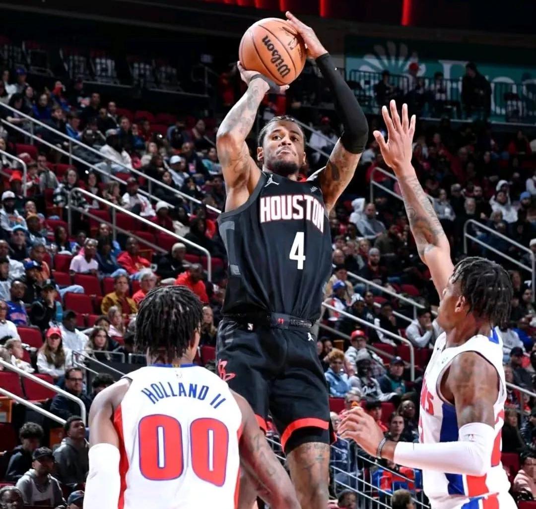 爱游戏体育电竞 -包含清晨华盛顿奇才备战欧联，队长鼓劲细节曝光，震撼外界，细节决定成败的词条