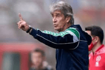 爱游戏中国 - 海权与制海权完整答案 