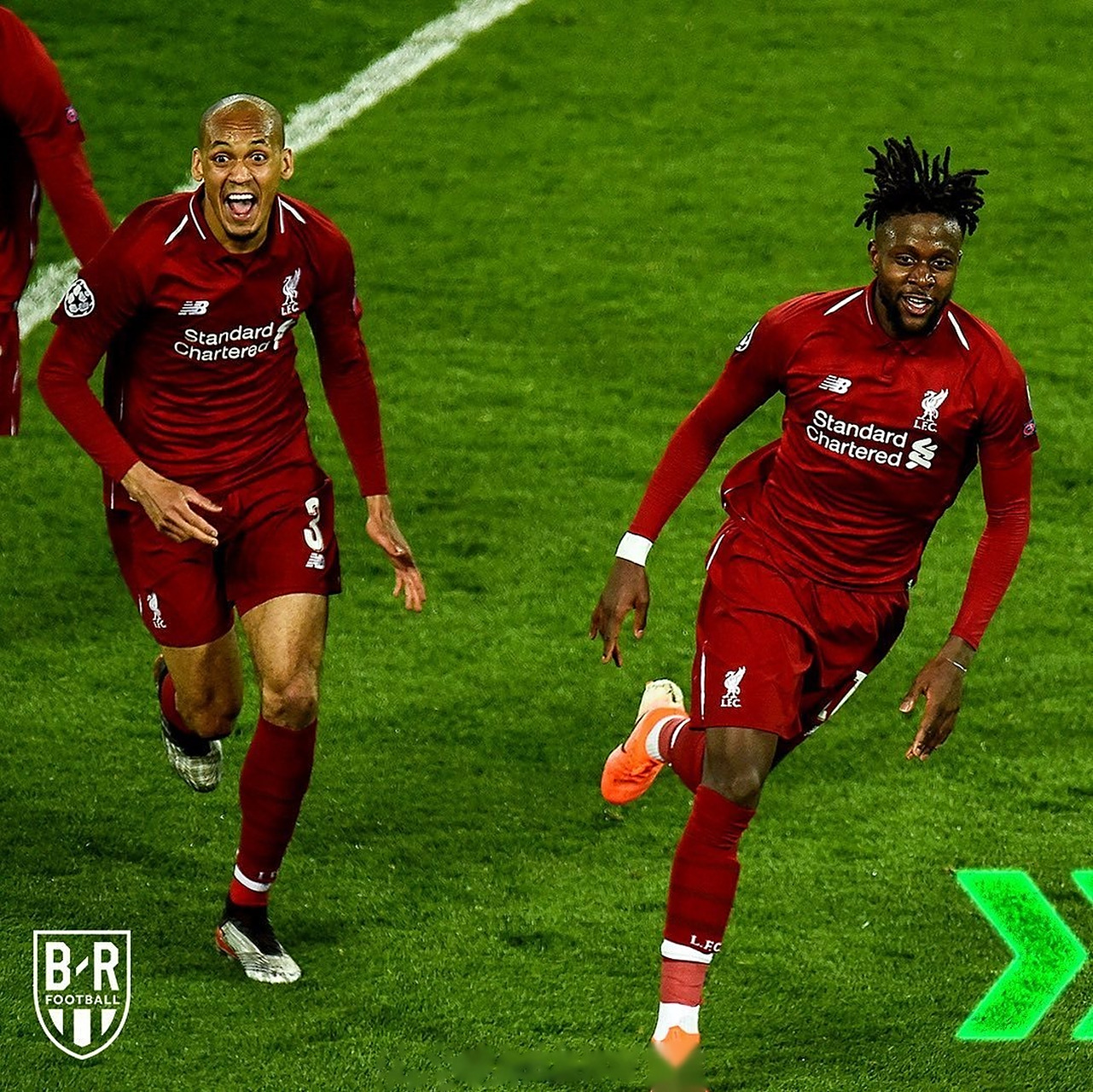 达拉斯独行侠内部会议纪要流出：今晨回应争议；欧冠使命明确；阵容厚度经受考验(达拉斯独行侠官网)