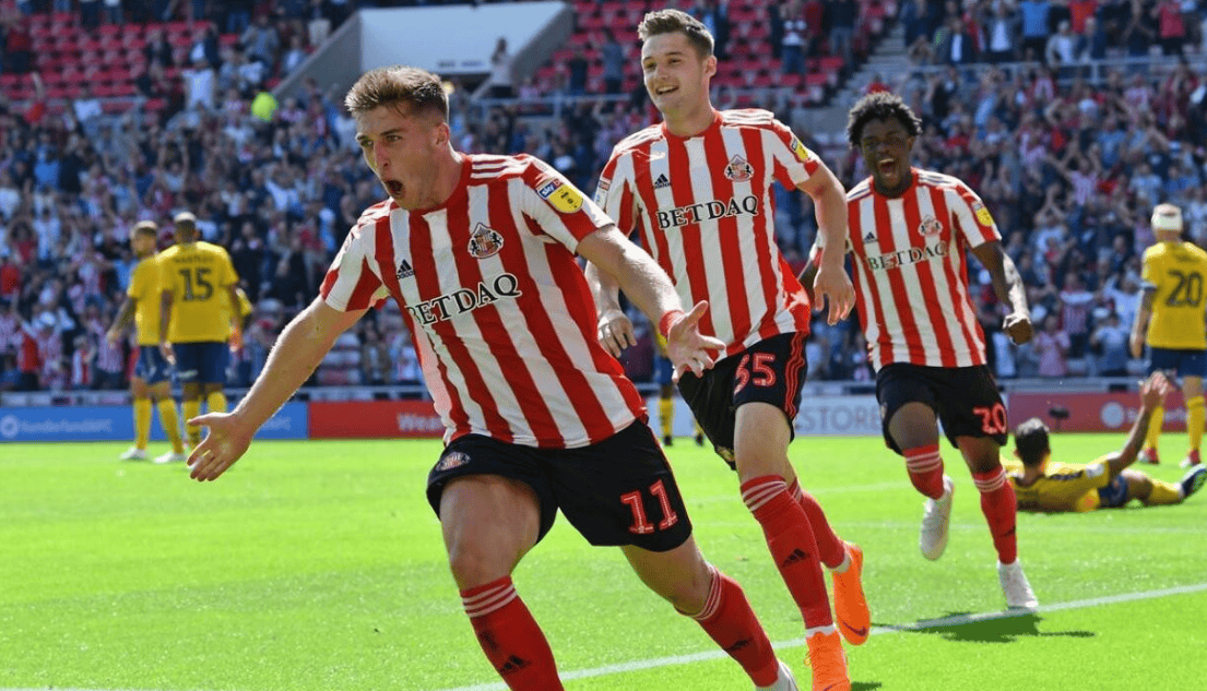 赛地聚焦：英超清晨热度飙升；西汉姆止住颓势；更衣室稳定；年轻球员得到机会的简单介绍