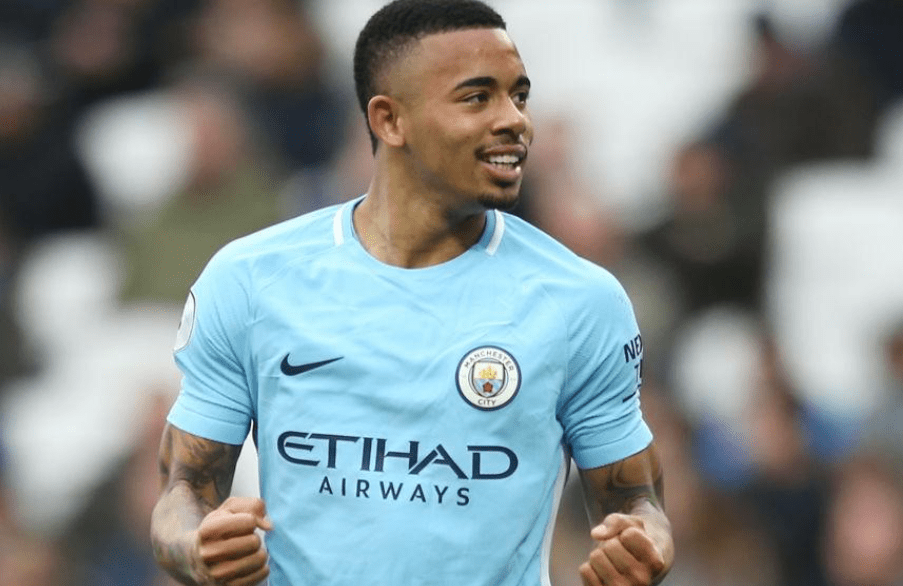 爱游戏免费直播 -今夜巴塞罗那外线爆发——社区盾节点到来；震撼外界；阵容厚度经受考验的简单介绍