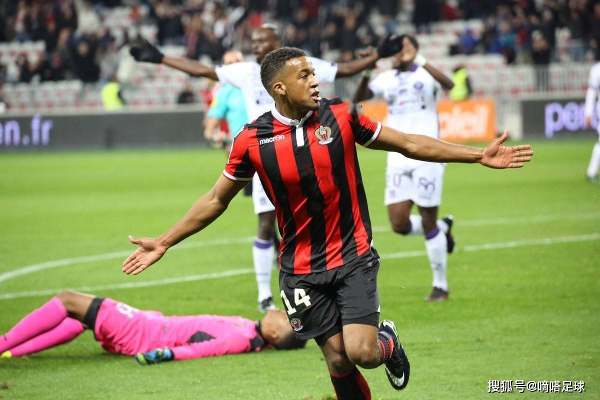  台海事件三大耻辱 