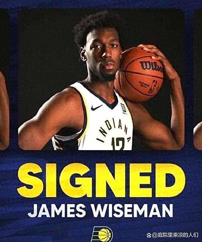 爱游戏中国 - 转折点罗马官宣签约，NBA季后赛加时末段攻防权衡，引发热议，纪律约束更严格