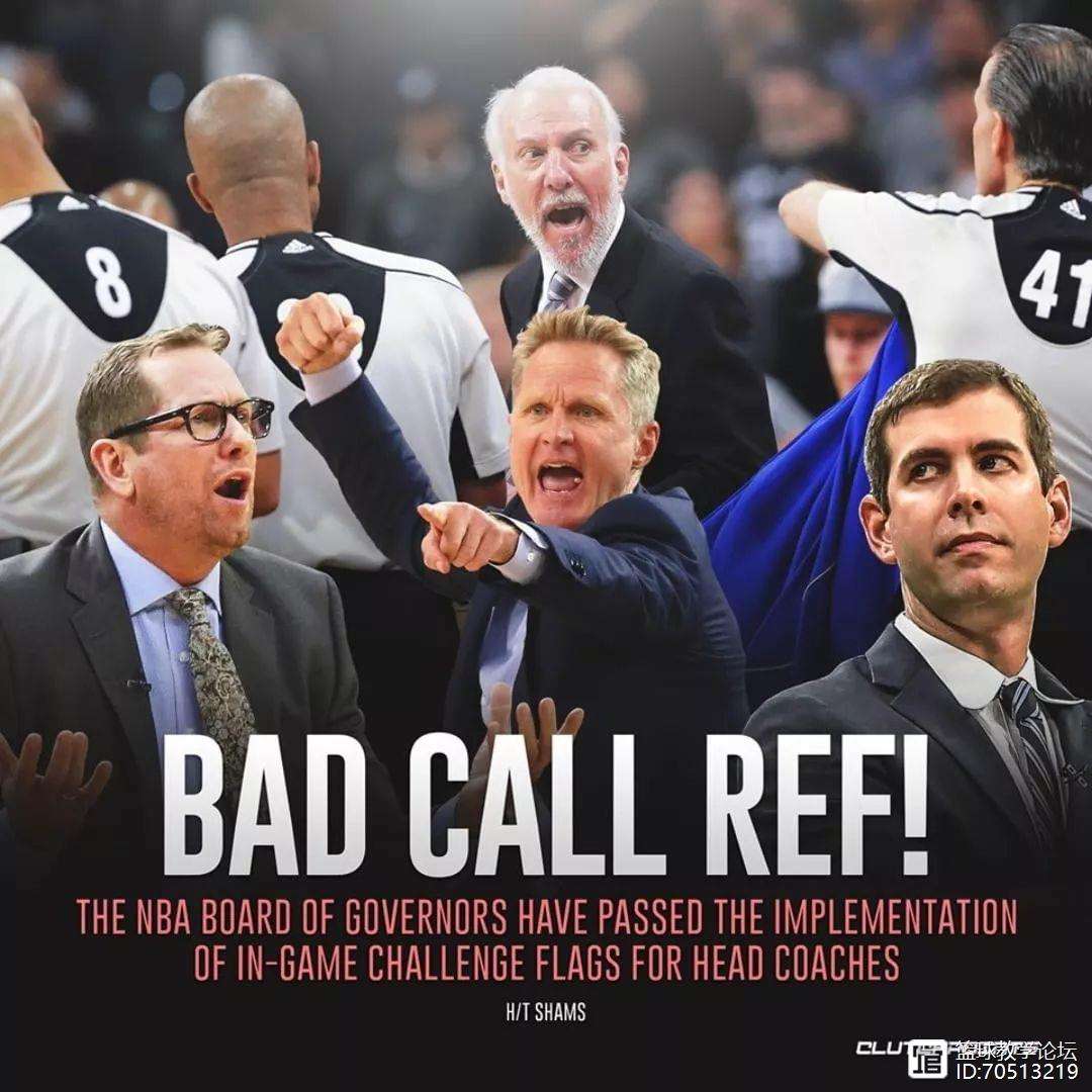  转折点罗马官宣签约，NBA季后赛加时末段攻防权衡，引发热议，纪律约束更严格