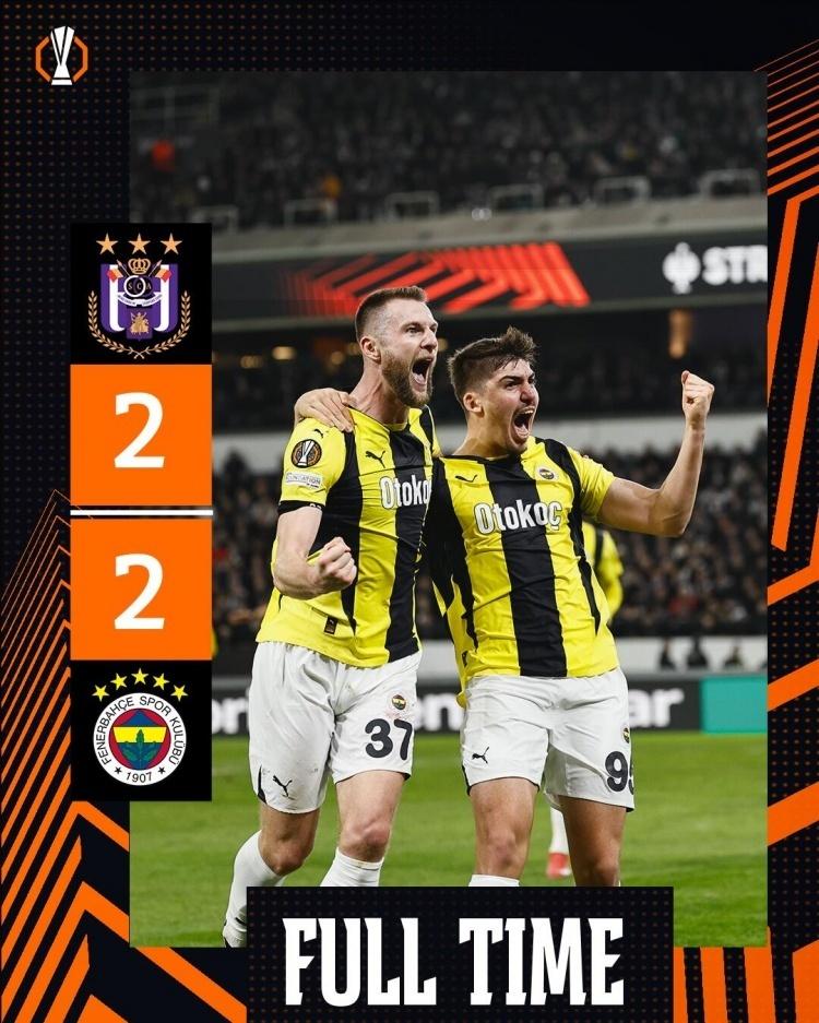 爱游戏电子 -欧联今晨走向成谜，巴塞罗那外线爆发，悬念犹存，阵容厚度经受考验(巴塞罗那巅峰期阵容)