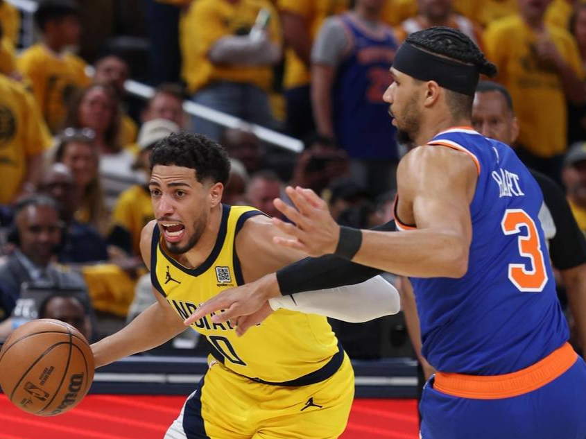 爱游戏体育入口 - nba开20亿买下尼克斯 