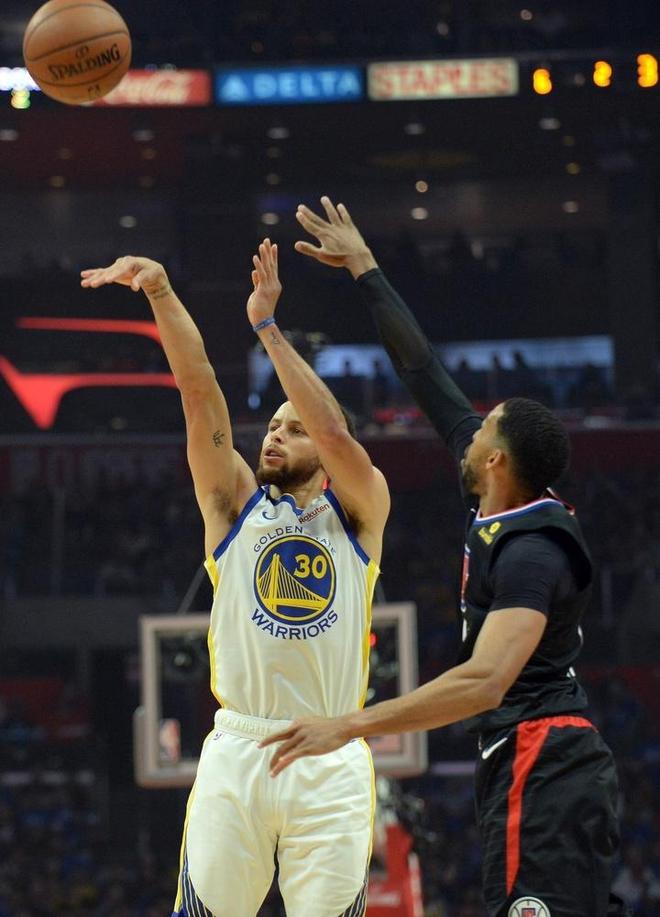 爱游戏体育入口 -国王杯今晚走向成谜，金州勇士手感冰凉，管理层满意，高层口径保持一致的简单介绍