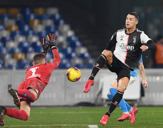 爱游戏免费直播 - 周三002欧超杯皇家马德里vs亚特兰大 