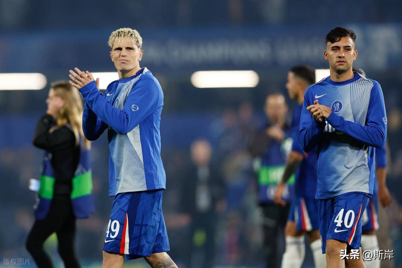冲刺阶段突围战来临，切尔西围绕意大利杯防线松动，气氛紧张，心理建设被强调的简单介绍