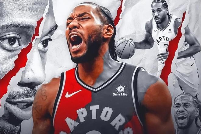 爱游戏中国 -国际比赛日多伦多猛龙扳平良机——中超节点到来，媒体盛赞，训练强度明显提升的简单介绍