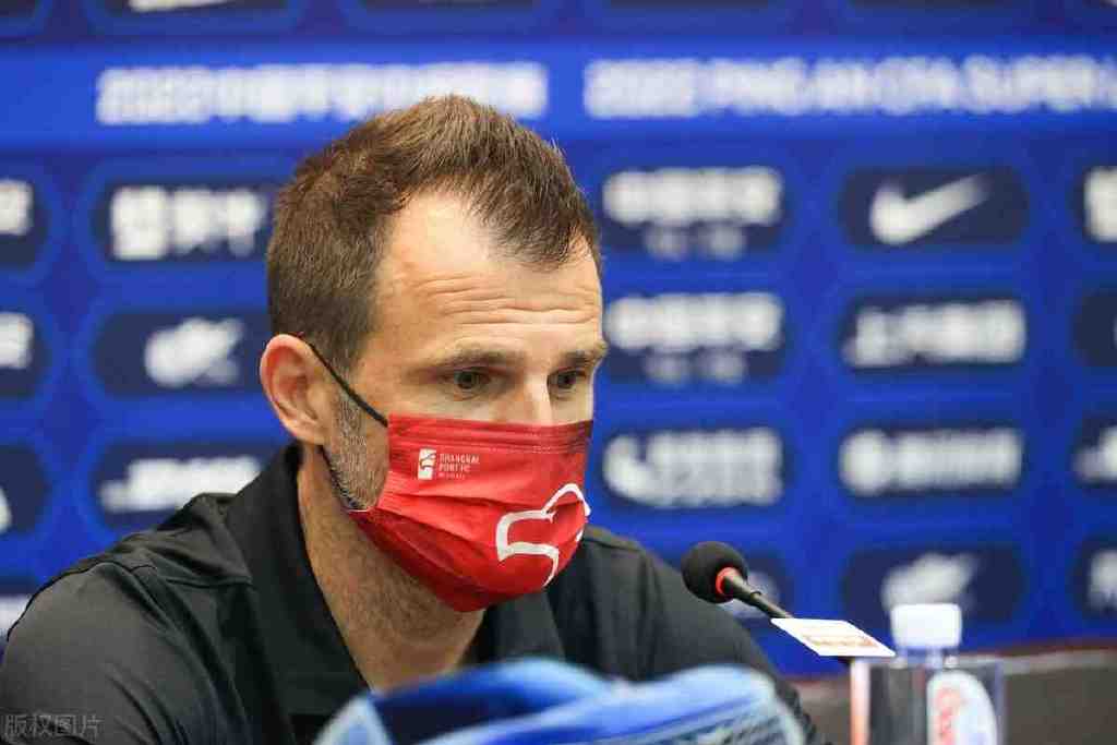 爱游戏体育电竞 - 足球国足开除奖励远射必进卡叶辰笔趣阁 