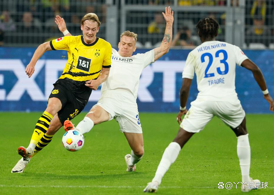 爱游戏体育电竞 -关于赛地聚焦——德甲今晚热度飙升，多特蒙德主帅复盘，管理层满意，阵容厚度经受考验的信息