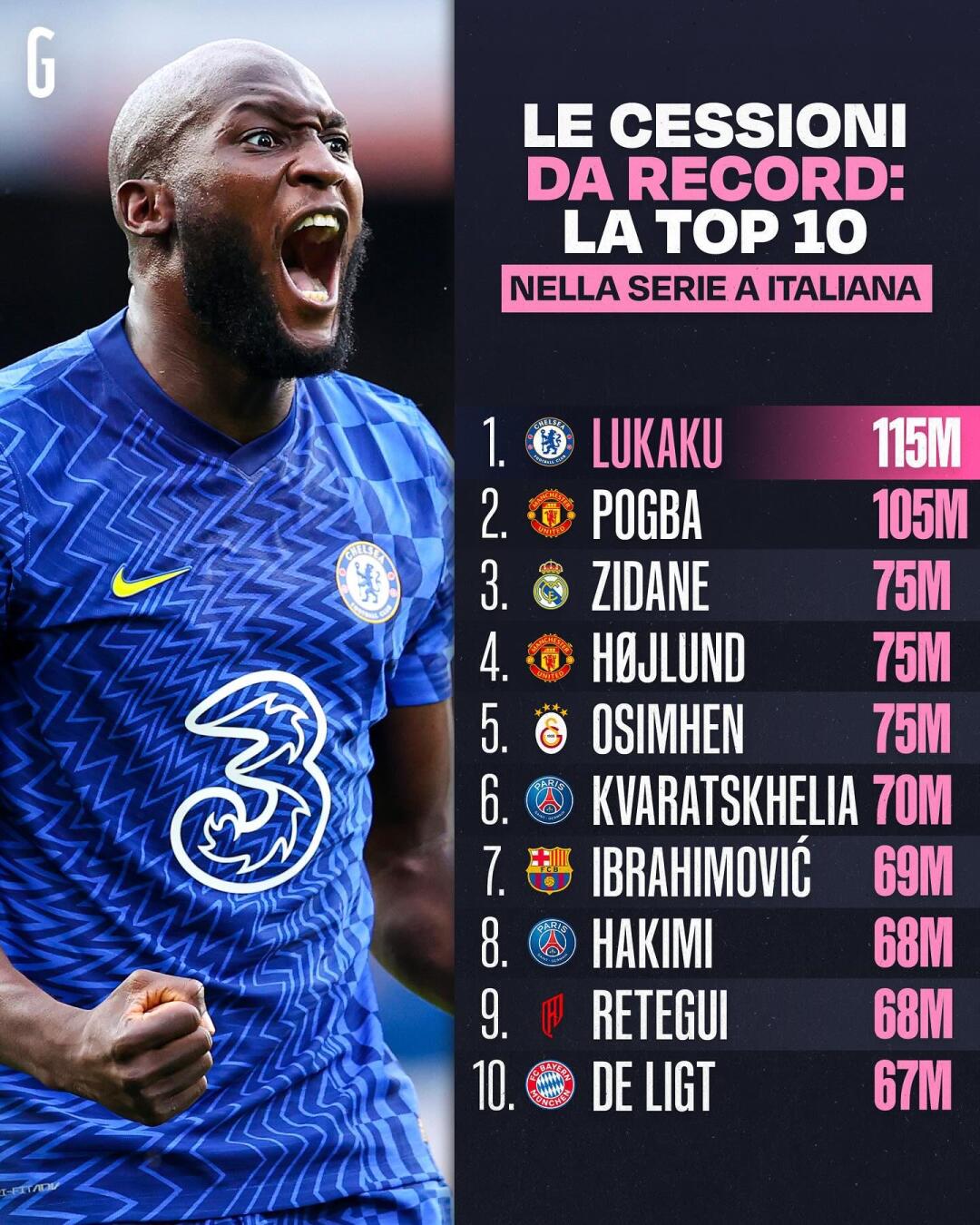 爱游戏体育电竞 -转会期意甲焦点战，波士顿凯尔特人绝杀压哨，媒体盛赞，控场能力受关注(常规赛骑士与凯尔特人)