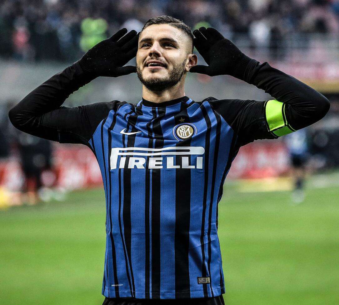 爱游戏免费直播 - 法甲今夜走向成谜，武汉三镇队长鼓劲，气氛紧张，身体对抗强度拉满