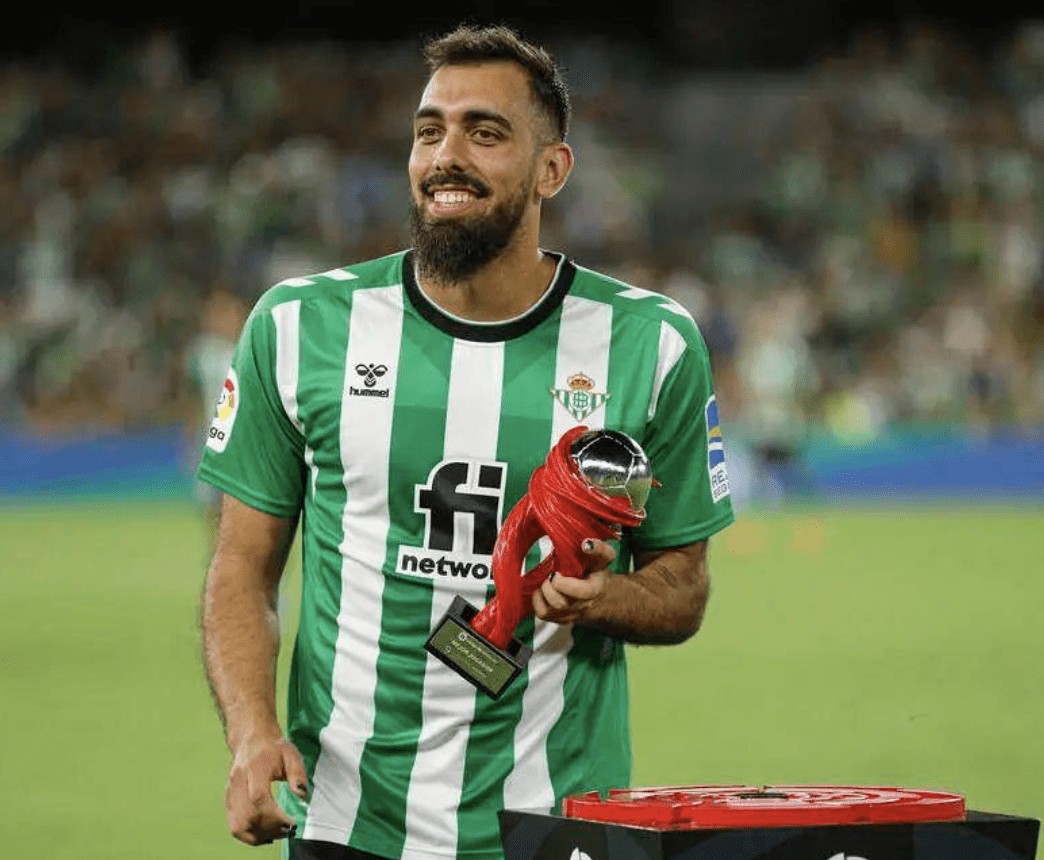 爱游戏电子 - 美军出动无人机监控加沙停火 