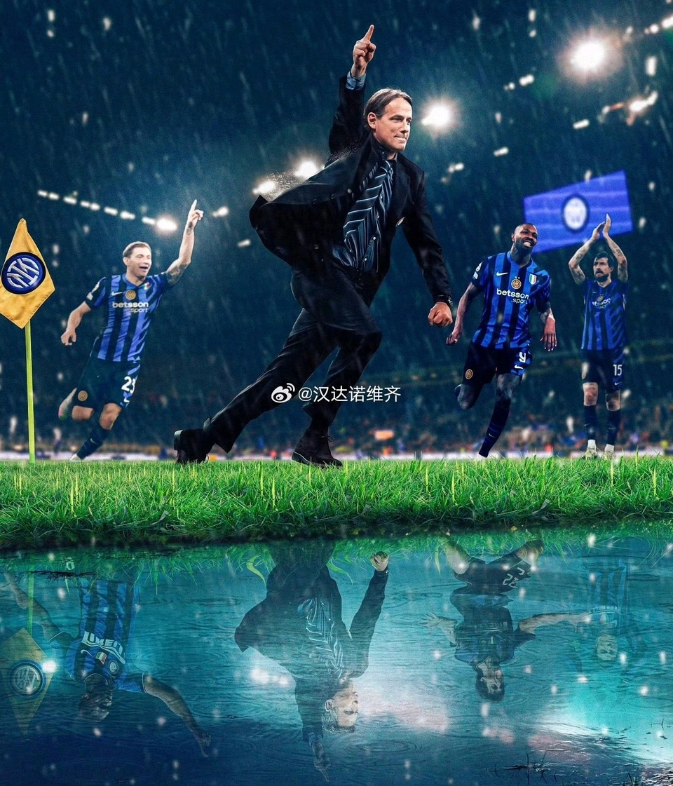 关于欧篮联倒计时，巴塞罗那集结日遗憾出局，细节引发关注，底气十足，细节决定成败的信息