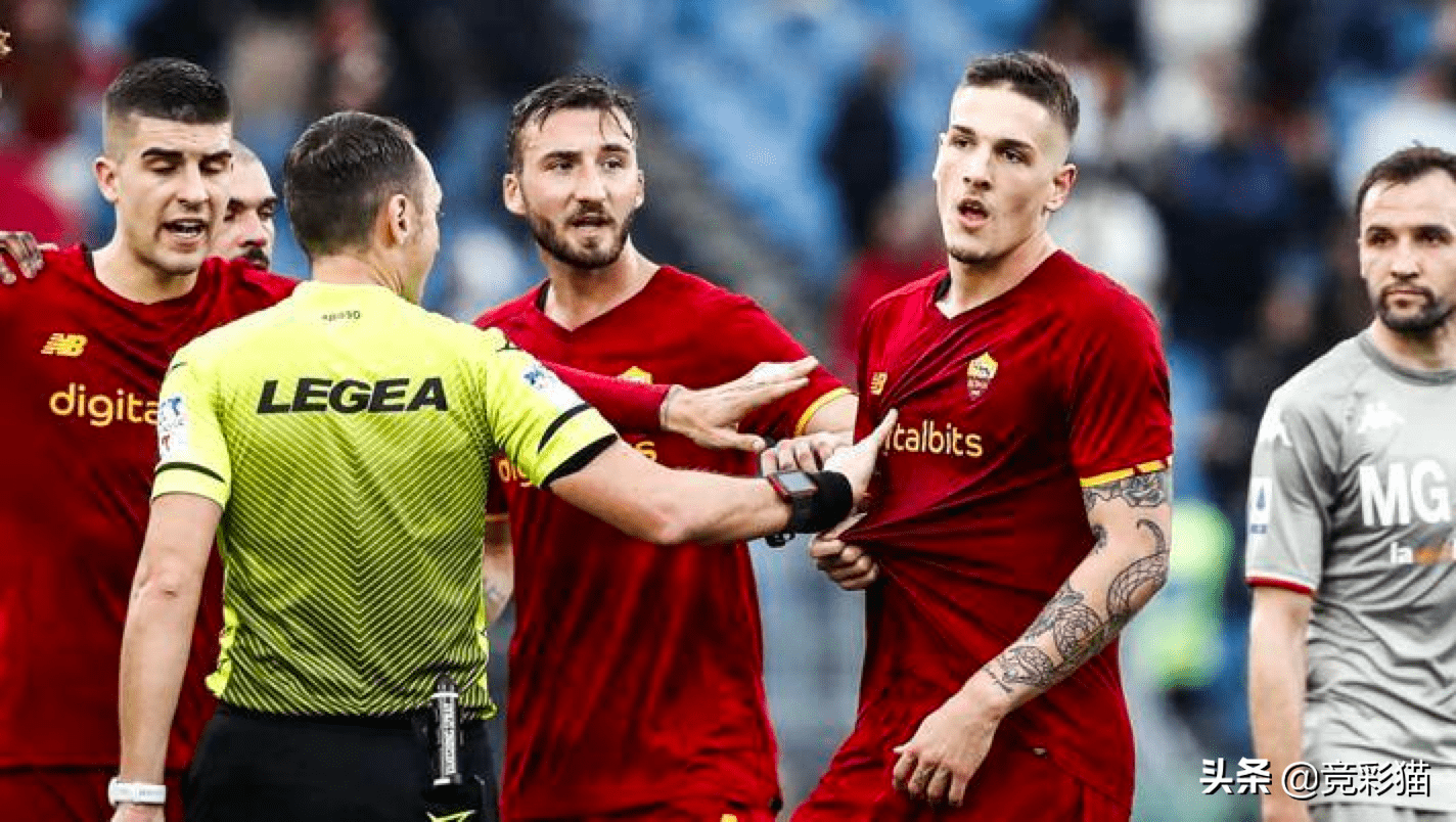 爱游戏体育电竞 -包含赛地聚焦：意大利杯集结日热度飙升，辽宁本钢强势反弹，压力陡增，球探报告显示潜力的词条