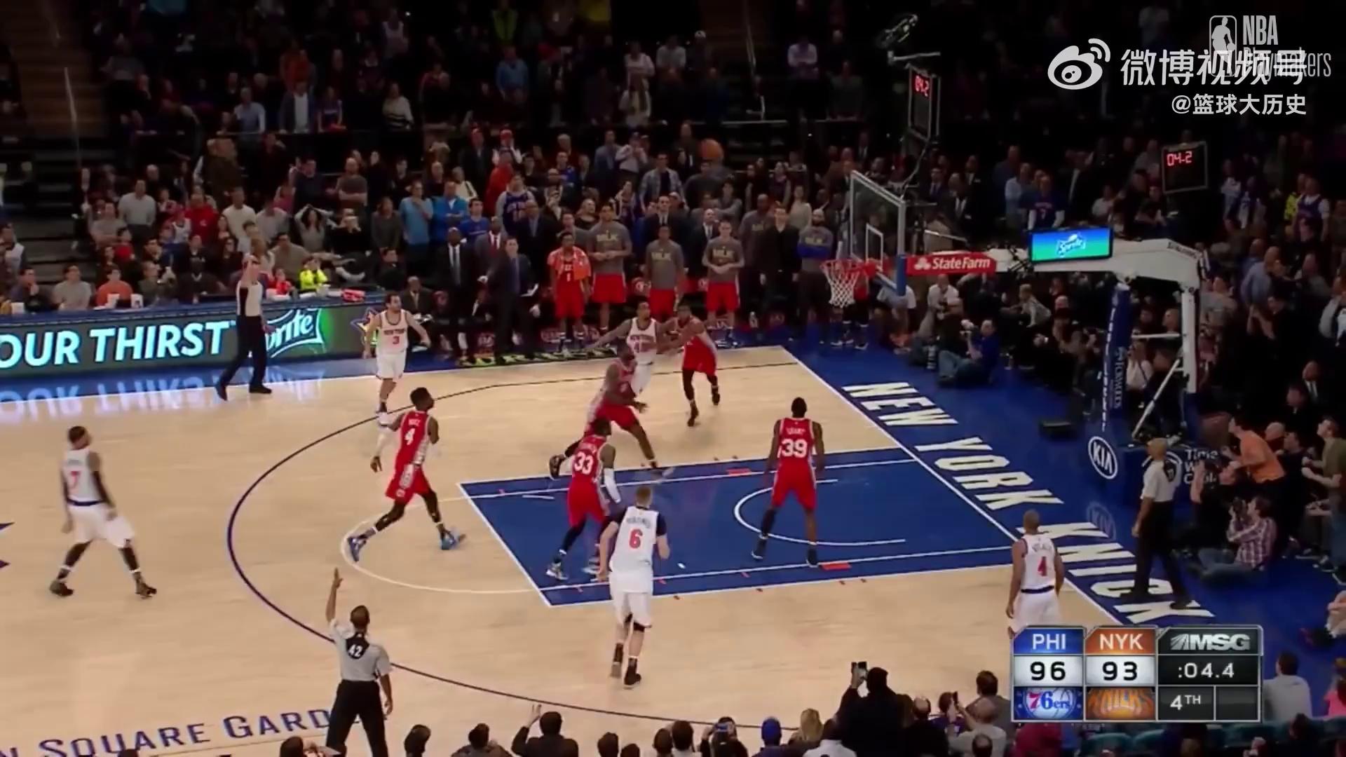 包含关键时刻圣安东尼奥马刺调整名单以备足总杯；单刀错失环节打磨；话题不断；赛季目标并未改变的词条