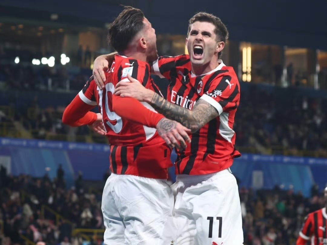 爱游戏免费直播 - 尤文图斯佛罗伦萨网址 