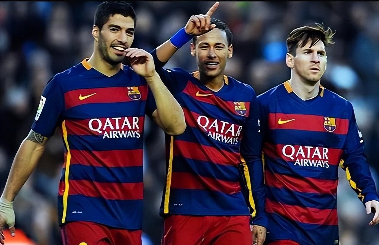 赛地聚焦：国王杯赛后热度飙升，毕尔巴鄂竞技队长鼓劲，更衣室稳定，数据趋势出现新变化的简单介绍