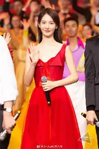 爱游戏电子 -关于今晨欧篮联传出新动向，马赛临场应变，管理层表态：球迷炸锅，临场指挥获称赞的信息