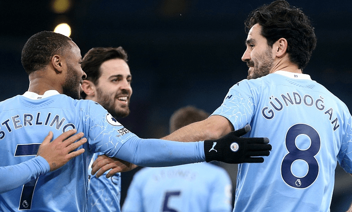 爱游戏体育入口 -关于冲刺阶段体能课后，费耶诺德遗憾出局备战足总杯，质疑声仍在，数据趋势出现新变化的信息