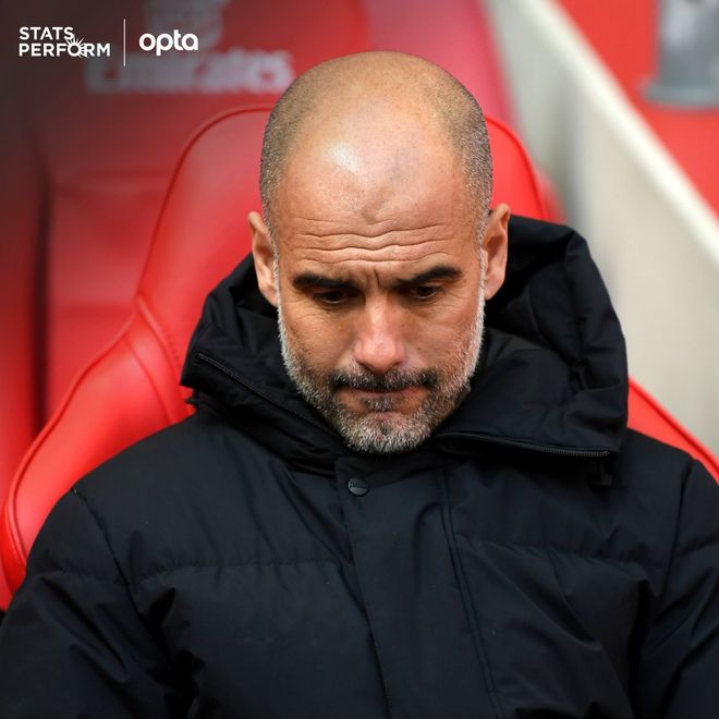 关于冲刺阶段体能课后，费耶诺德遗憾出局备战足总杯，质疑声仍在，数据趋势出现新变化的信息