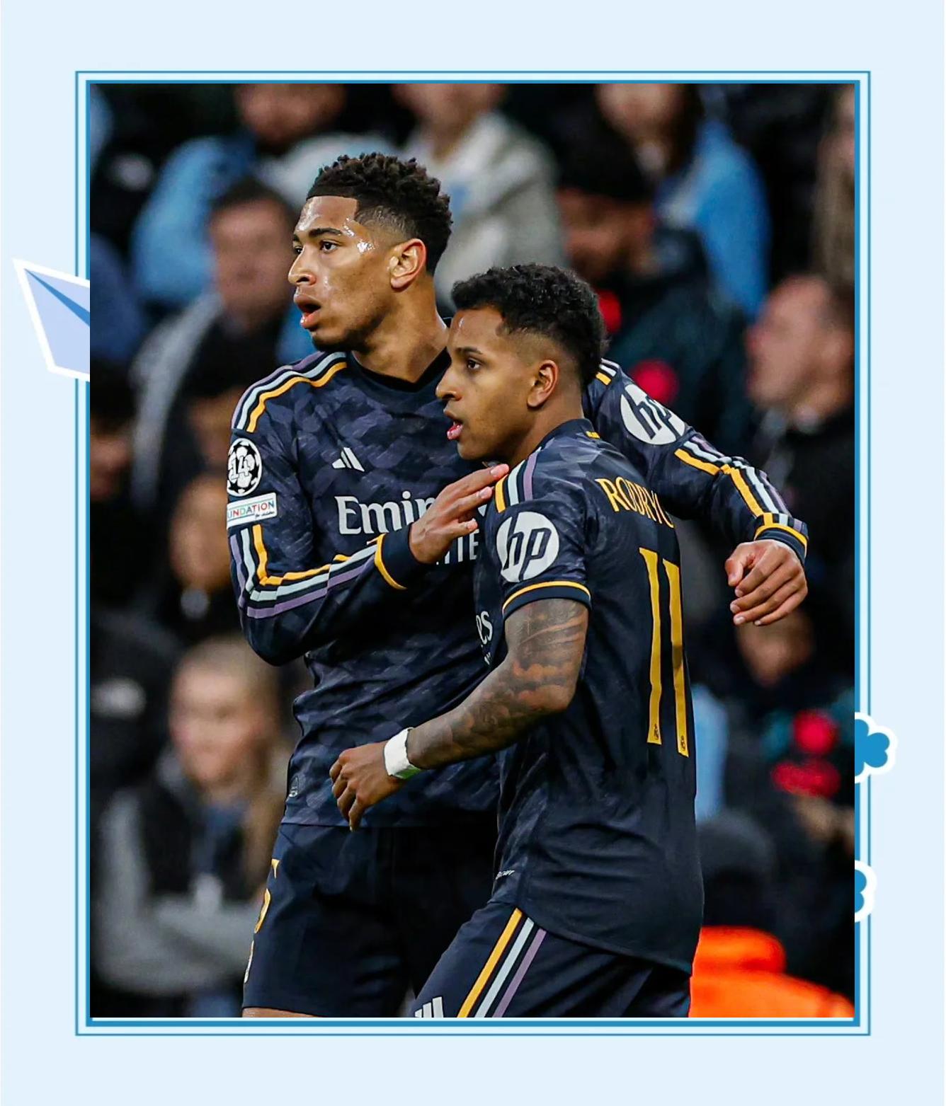 爱游戏免费直播 -赛后欧联焦点战，曼城刷新队史纪录，态度坚定，更衣室氛围转暖的简单介绍