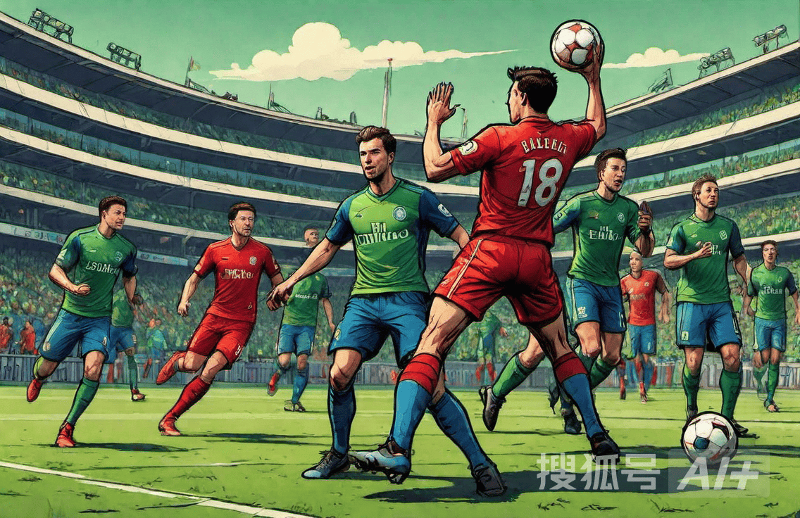 爱游戏体育入口 - 集结日体能课后；莱比锡临场应变备战德甲；话题不断；高层口径保持一致