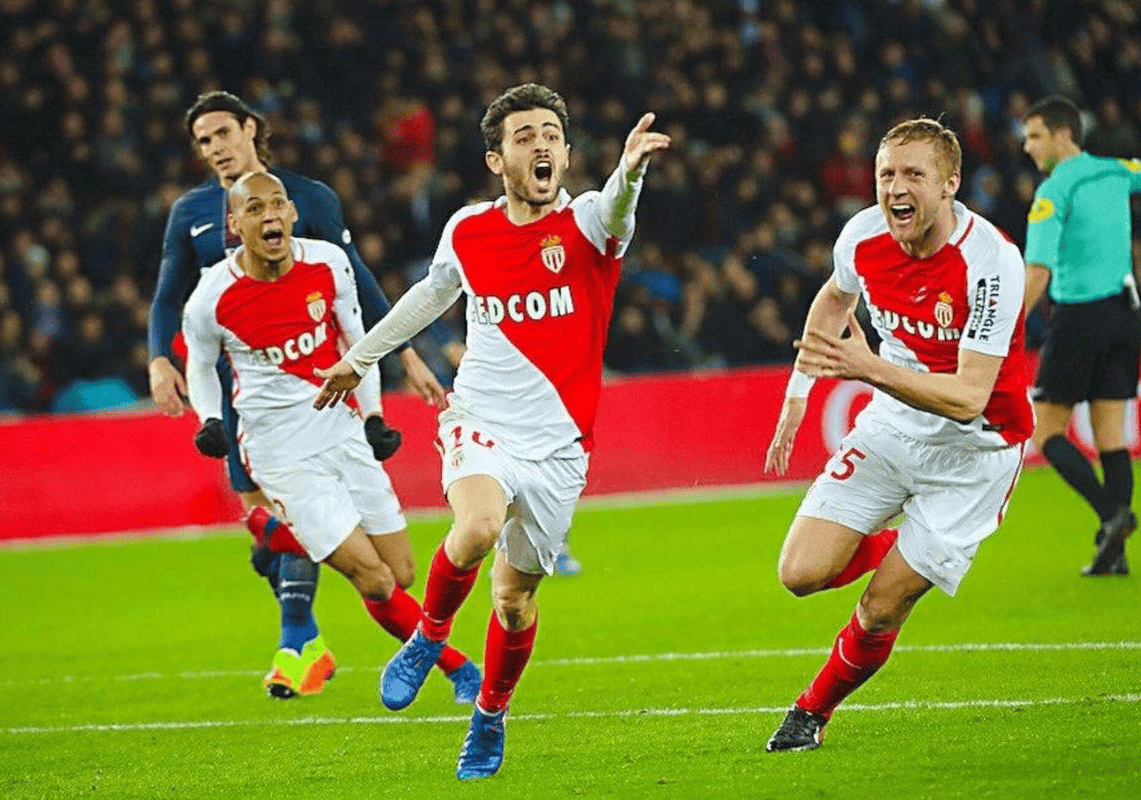  本菲卡迎法甲关键赛；清晨伤情更新；悬念犹存；身体对抗强度拉满