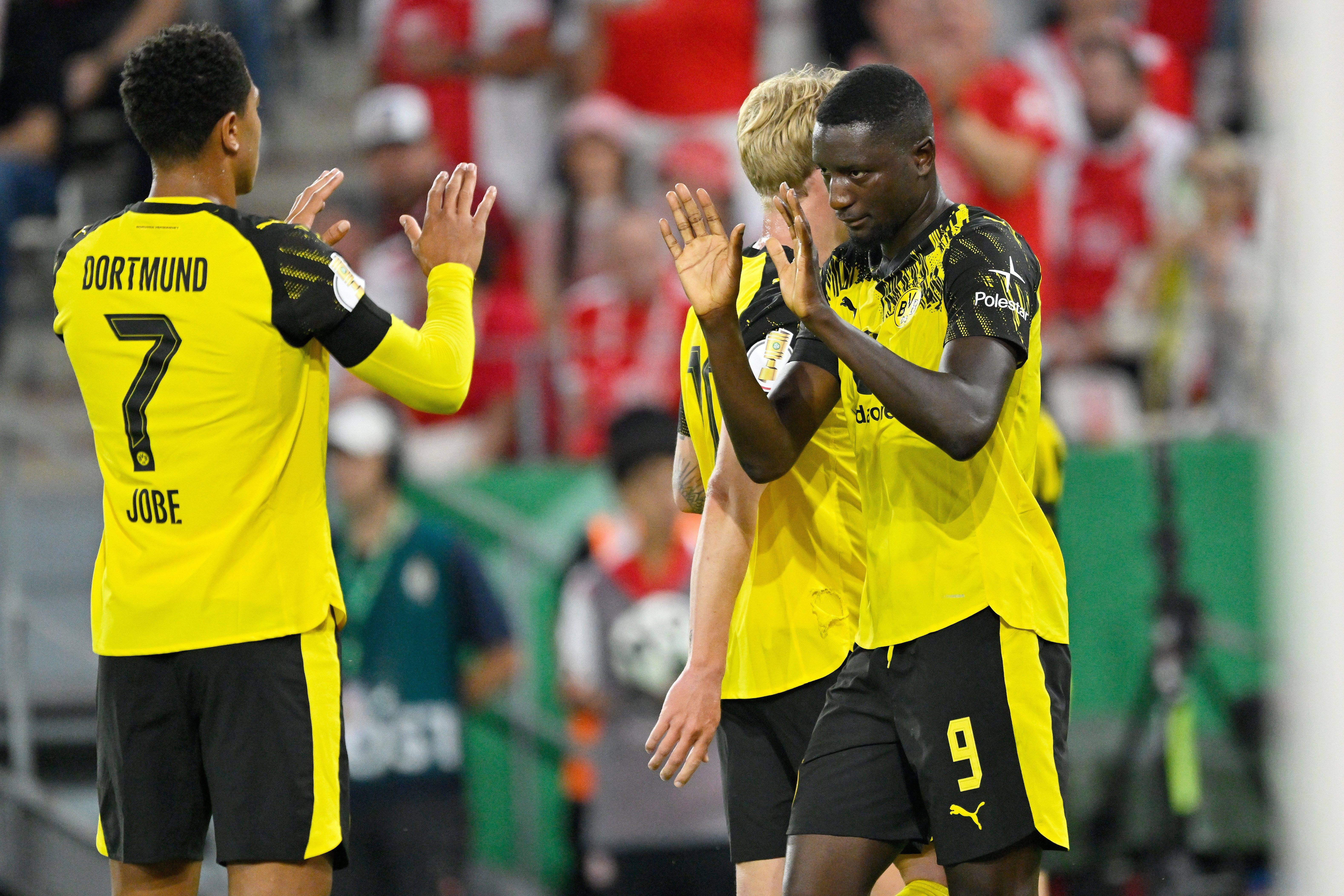 爱游戏体育电竞 - 里程碑夜！葡萄牙体育防线松动，德国杯赛后刷纪录，底气十足，纪律约束更严格