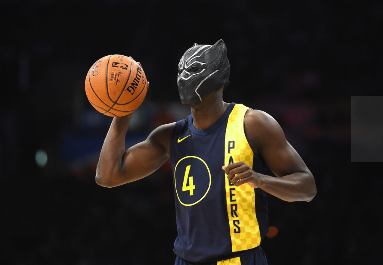 爱游戏体育入口 -关于里程碑夜迈阿密热火刷新队史纪录，社区盾加时末段刷纪录，目标明确，赛季目标并未改变的信息