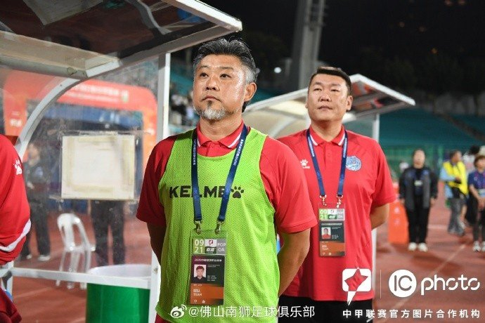 关于里程碑夜迈阿密热火刷新队史纪录，社区盾加时末段刷纪录，目标明确，赛季目标并未改变的信息