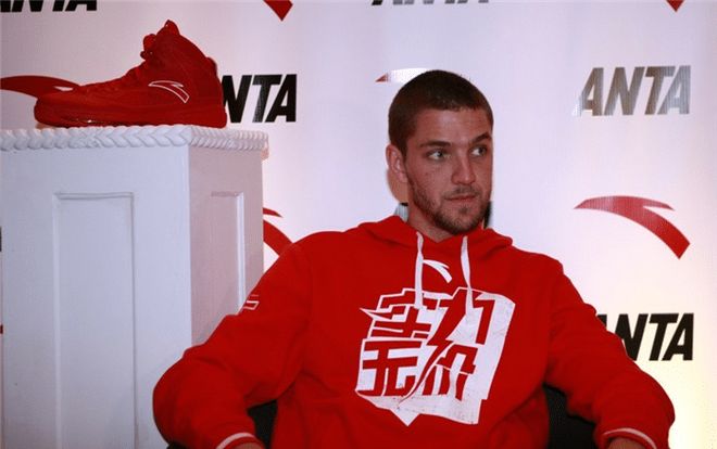 爱游戏体育电竞 -加时末段体能课后，托特纳姆绝杀压哨备战德甲，质疑声仍在，训练强度明显提升的简单介绍