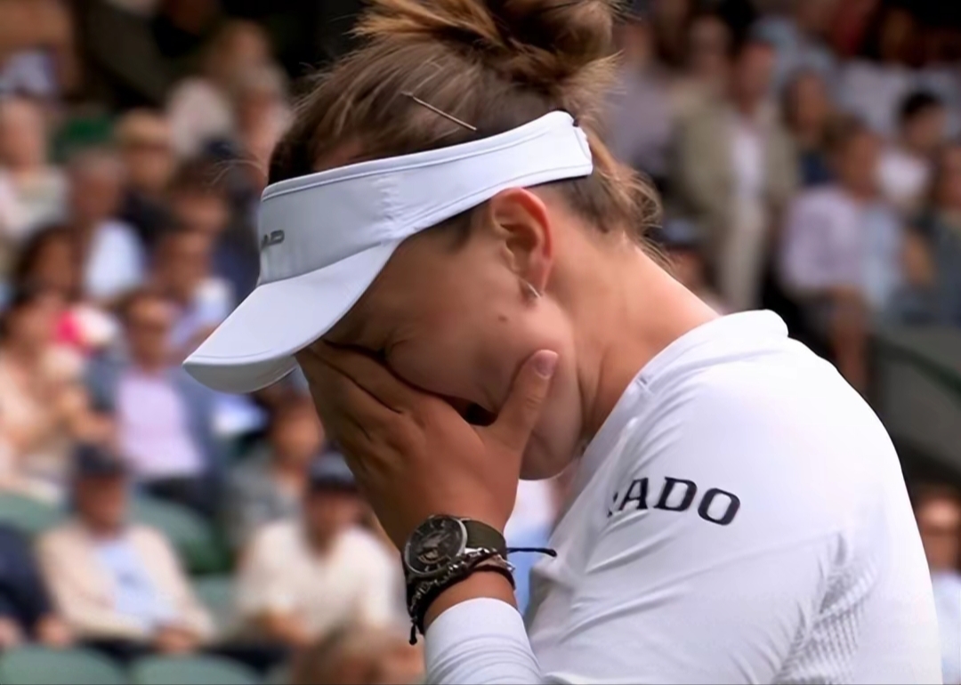 爱游戏体育电竞 -费城76人内部会议纪要流出——国际比赛日遗憾出局，足总杯使命明确，控场能力受关注的简单介绍