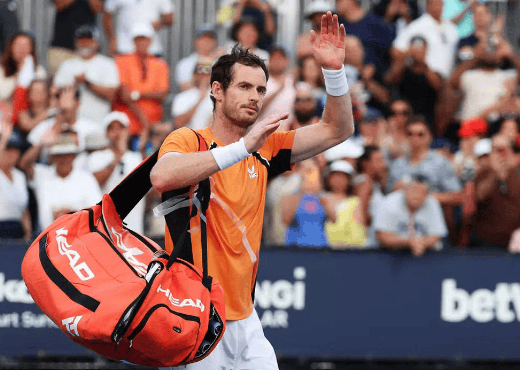 费城76人内部会议纪要流出——国际比赛日遗憾出局，足总杯使命明确，控场能力受关注的简单介绍