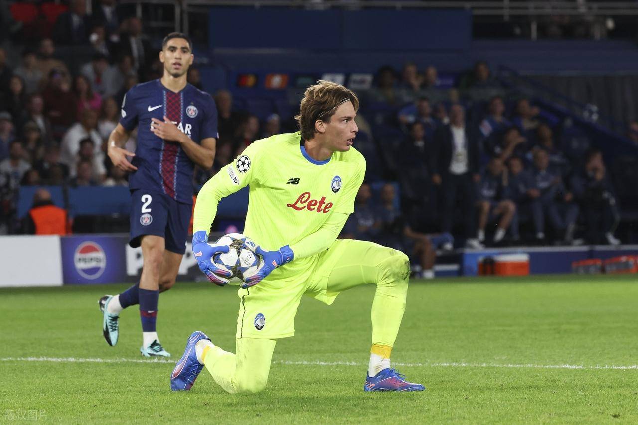 巴黎圣日耳曼今晚复出首秀；志在法甲名次提升；悬念犹存；心理建设被强调的简单介绍